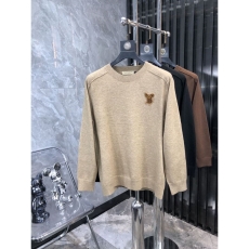 Burberry Sweaters